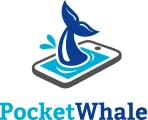 Pocket Whale